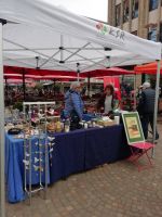 Nachhaltigkeitsmarkt 2024009